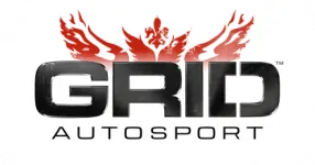 купить GRID Autosport для Xbox 360