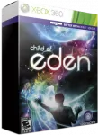 купить Child of Eden для Xbox 360