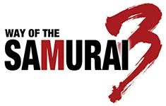 купить Way of the Samurai 3 для Xbox 360
