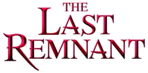 купить The Last Remnant для Xbox 360