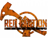 купить Red Faction: Guerrilla для Xbox 360