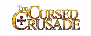 купить The Cursed Crusade для Xbox 360