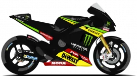 купить MotoGP 14 для Xbox 360