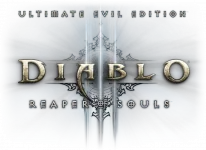 купить Diablo 3 Reaper of Souls Ultimate Evil Edition для Xbox 360