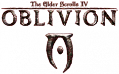 купить The Elder Scrolls 4 Oblivion GOTY Edition для Xbox 360