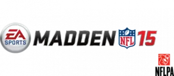 купить Madden NFL 15 для Xbox 360