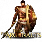 купить Rise Of The Argonauts для Xbox 360