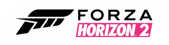купить Forza Horizon 2 для Xbox 360