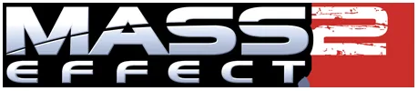 купить Mass Effect 2 для Xbox 360