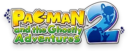 купить Pac-Man And The Ghostly Adventures 2 для Xbox 360