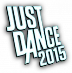 купить Just Dance 2015 для Xbox 360