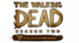 купить The Walking Dead: Season Two для Xbox 360