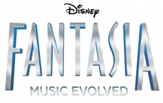купить Disney Fantasia: Music Evolved для Xbox 360