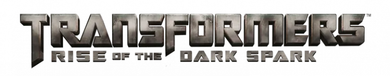 купить Transformers: Rise of the Dark Spark для Xbox 360
