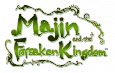 купить Majin and the Forsaken Kingdom для Xbox 360