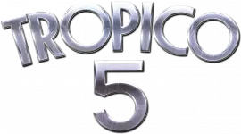 купить Tropico 5 для Xbox 360