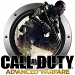 купить Call of Duty: Advanced Warfare для Xbox 360