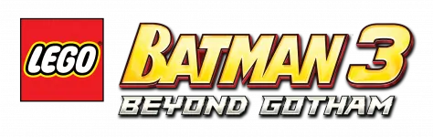 купить LEGO Batman 3 Beyond Gotham для Xbox 360