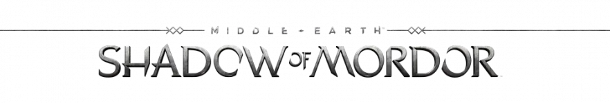 купить Middle Earth: Shadow of Mordor для Xbox 360