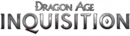 купить Dragon Age Inquisition для Xbox 360