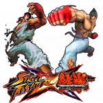 купить Street Fighter X Tekken для Xbox 360