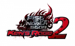 купить Fist of the North Star: Ken's Rage 2 для Xbox 360