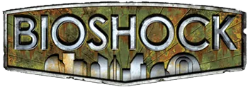 купить BioShock GOTY для Xbox 360