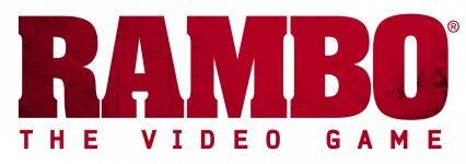 купить Rambo: The Video Game для Xbox 360