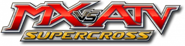 купить MX VS ATV Supercross для Xbox 360