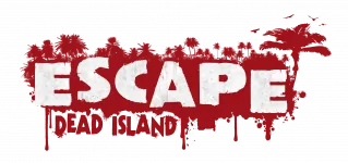 купить Escape Dead Island для Xbox 360