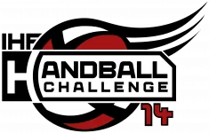 купить IHF Handball Challenge 14 для Xbox 360