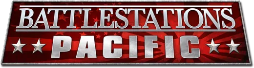 купить Battlestations Pacific для Xbox 360