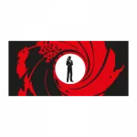 купить James Bond: Quantum of Solace для Xbox 360