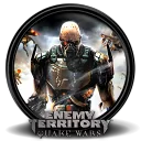купить Enemy Territory: Quake Wars для Xbox 360