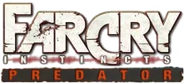 купить Far Cry Instincts Predator для Xbox 360