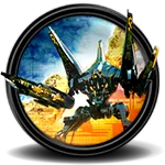 купить Supreme Commander для Xbox 360