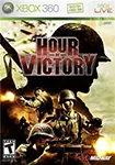 купить Hour of Victory для Xbox 360