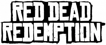 купить Red Dead Redemption для Xbox 360