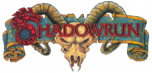 купить Shadowrun для Xbox 360