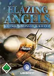 купить Blazing Angels: Squadrons of WWII для Xbox 360