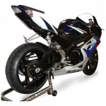 купить MotoGP 06 для Xbox 360