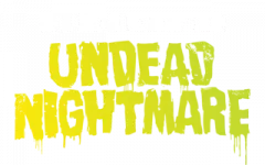 купить Red Dead Redemption: Undead Nightmare для Xbox 360