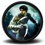 купить Dark Sector для Xbox 360