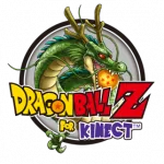 купить Dragon Ball Z for Kinect для Xbox 360