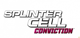 купить Tom Clancy's Splinter Cell Conviction для Xbox 360