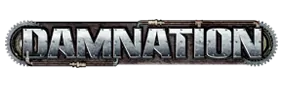 купить Damnation для Xbox 360