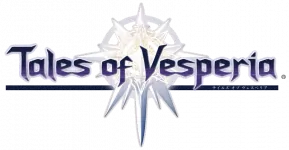 купить Tales of Vesperia для Xbox 360