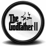 купить The Godfather 2 для Xbox 360