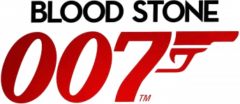 купить James Bond 007: Blood Stone для Xbox 360