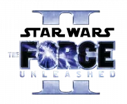 купить Star Wars: The Force Unleashed 2 для Xbox 360